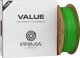 Νήμα PrimaValue PLA+ για εκτυπωτή 3D, 1.75 mm, πράσινο