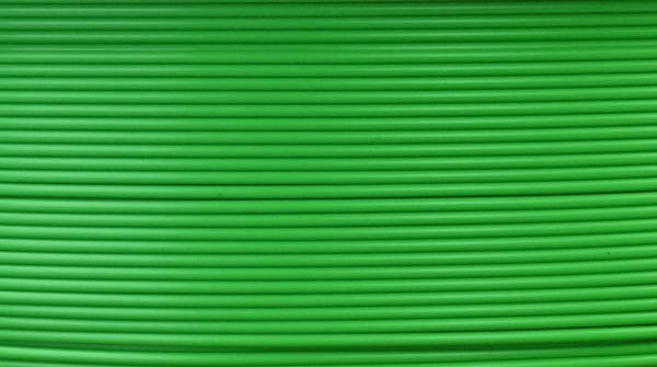 Νήμα PrimaValue PLA+ για εκτυπωτή 3D, 1.75 mm, πράσινο