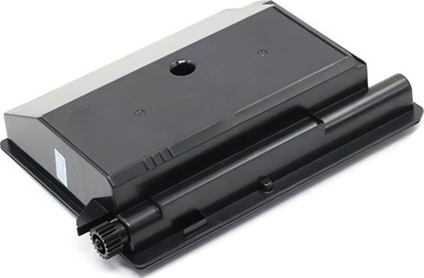 Kyocera Κουτί Απορριμμάτων Γραφίτη WT-1115 / WT-1110 (302M293030) για Εκτυπωτές Prism