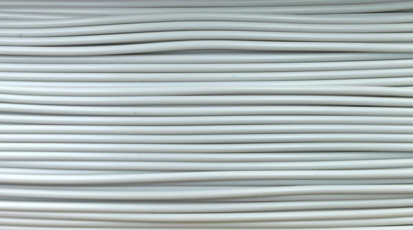 Νήμα PrimaValue PLA+ για εκτυπωτή 3D, 1.75 mm, ανοιχτό γκρι