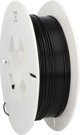 Νήμα Print-me Print-Me PA12 CF 1,75mm 0,45kg - Μαύρο