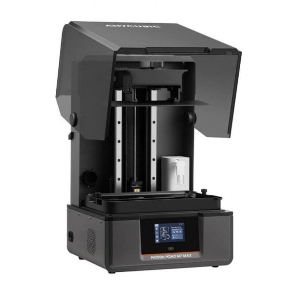 Εκτυπωτής 3D AnyCubic Phonon Mono M7 Max 3D