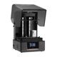 Εκτυπωτής 3D AnyCubic Phonon Mono M7 Max 3D