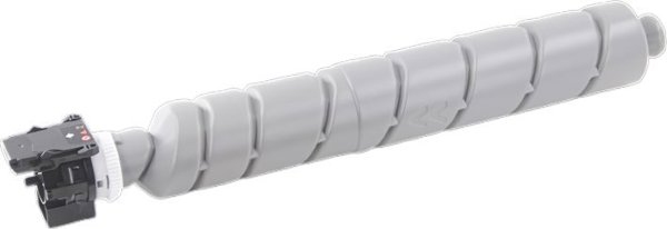 Kyocera WT-8500 Waste Box (1902ND0UN0) για Εκτυπωτές Prism
