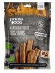 PRIMADOG ΛΙΧΟΥΔΙΕΣ ΜΠΑΡΕΣ ΓΑΛΟΠΟΥΛΑΣ & ΕΛΑΦΙΟΥ 80G