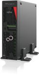 PRIMERGY TX1320 M6 INTEL XEON