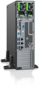 PRIMERGY TX1320 M6 INTEL XEON