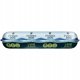 PRIMADOG LAMB-RICE SAUSAGE 800 G