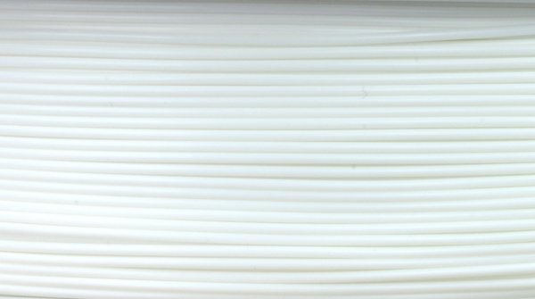 Νήμα PrimaValue PLA+ για 3D εκτυπωτή, 1.75 mm, λευκό