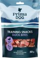 ΛΙΧΟΥΔΙΕΣ PRIMADOG ΜΠΟΥΚΙΕΣ ΠΑΠΙΑΣ 50 G