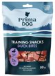 ΛΙΧΟΥΔΙΕΣ PRIMADOG ΜΠΟΥΚΙΕΣ ΠΑΠΙΑΣ 50 G