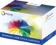 Prism Τύμπανο για Lexmark E260/360/X264, 30k Σελίδες, 100% Νέο Συμβατό Αναλώσιμο