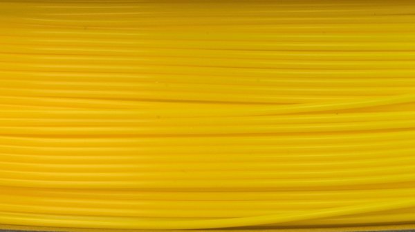 Νήμα PrimaValue PLA+ για εκτυπωτή 3D, 1.75 mm, κίτρινο