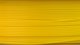 Νήμα PrimaValue PLA+ για εκτυπωτή 3D, 1.75 mm, κίτρινο