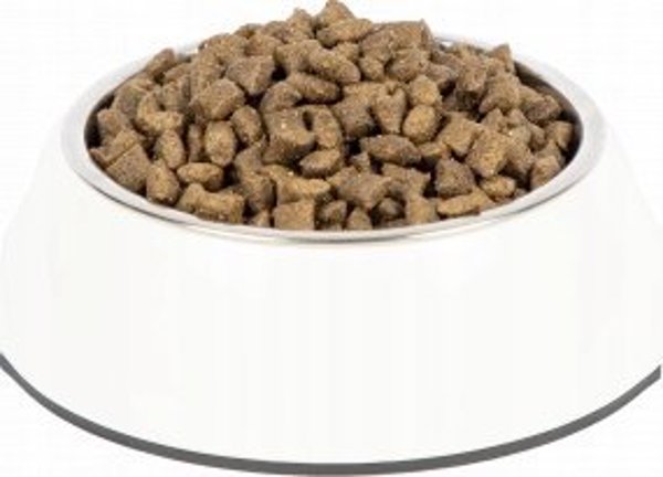 Prima PRIMACAT ΚΟΤΟΠΟΥΛΟ ΣΤΕΙΡΩΜΕΝΟ ΕΝΗΛΙΚΩΝ 1,4KG 13554962 6430069580597