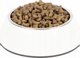 Prima PRIMACAT ΚΟΤΟΠΟΥΛΟ ΣΤΕΙΡΩΜΕΝΟ ΕΝΗΛΙΚΩΝ 1,4KG 13554962 6430069580597
