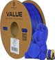 Νήμα PrimaValue PLA+ για εκτυπωτή 3D, 1.75 mm, μπλε