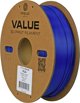 Νήμα PrimaValue PLA+ για εκτυπωτή 3D, 1.75 mm, μπλε