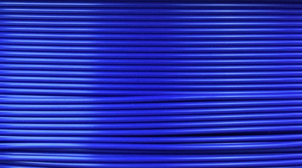 Νήμα PrimaValue PLA+ για εκτυπωτή 3D, 1.75 mm, μπλε