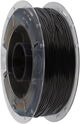 Νήμα PrimaCreator EasyPrint FLEX 95A για εκτυπωτές 3D, 500g, 1.75mm, μαύρο