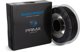 Νήμα PrimaCreator EasyPrint FLEX 95A για εκτυπωτές 3D, 500g, 1.75mm, μαύρο
