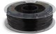 Νήμα PrimaCreator EasyPrint FLEX 95A για εκτυπωτές 3D, 500g, 1.75mm, μαύρο