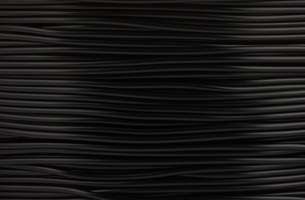Νήμα PrimaCreator EasyPrint FLEX 95A για εκτυπωτές 3D, 500g, 1.75mm, μαύρο