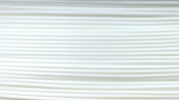 PLA+ Υψηλής Ταχύτητας νήμα PrimaValue για εκτυπωτή 3D, 1.75 mm, λευκό