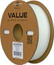 PLA+ Υψηλής Ταχύτητας νήμα PrimaValue για εκτυπωτή 3D, 1.75 mm, λευκό