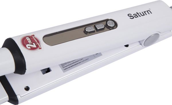 Ισιωτική Συσκευή Saturn ST-HC7364