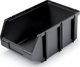Προϊόν PROSPERPLAST KISTENBERG ΚΟΥΒΕΤΑ ΕΡΓΑΣΤΗΡΙΟΥ CLICK BOX 23