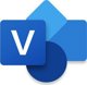 Πρόγραμμα Microsoft MS Visio 2024 Professional ESD