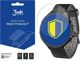 3MK Προστατευτική Μεμβράνη ARC για Garmin Forerunner 235, Διαφανές