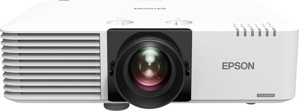 Προβολέας Epson EB-L730U