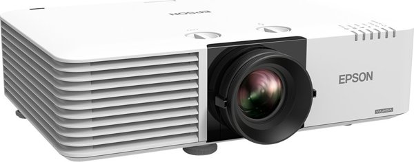 Προβολέας Epson EB-L730U