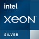 Επεξεργαστής διακομιστή Intel Intel CPU Xeon Silver 4410Y (12C/24T) 2.0 GHz (3.9 GHz Turbo) Tray Sockel 4677 TDP 150W