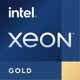 Procesor serwerowy Intel Intel Xeon Gold 5515+ - 3.2 GHz - 8 Kerne - 16 Threads - 22.5 MB Cache-Speicher - FCLGA4677 Socket - OEM