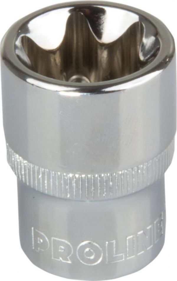 Pro-Line NASADKA 3/8" TORX E16 PROLINE ZAWIESZKA ZR18359 PROLINE