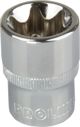 Pro-Line NASADKA 3/8" TORX E16 PROLINE ZAWIESZKA ZR18359 PROLINE