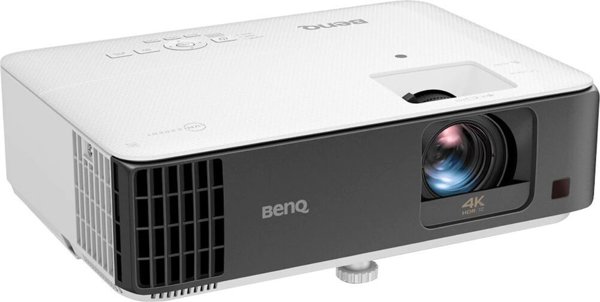 TK700ST DPL 4K 3.000 ANS/10.000:1 16:9 2XHDMI 1XUSB 1XAUD