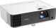 TK700ST DPL 4K 3.000 ANS/10.000:1 16:9 2XHDMI 1XUSB 1XAUD