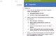 Πρόγραμμα Lexware Lexware QuickSteuer Deluxe 2023 Οικονομική ανάλυση 1 x άδεια