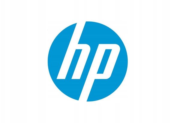 HP Φορτιστής Laptop 180W, AC Adapter με Βύσμα 7.4mm, Συμβατός με HP Προσωπικούς Υπολογιστές, PFC