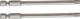 Pro-Line Κοντέτσκα Βκρετάκοβα 1/4" T8, L=100mm, 2 Τεμ. (10809)