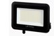 Προβολέας LED line PHOTON 100W 4000K 10000lm IP65 3 χρόνια εγγύηση