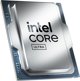 INTEL Core Ultra 5 225F 3.3GHz LGA1851 20M Cache Tray CPU