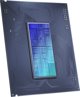 INTEL Core Ultra 5 225F 3.3GHz LGA1851 20M Cache Tray CPU