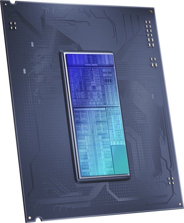 INTEL Core Ultra 5 225F 3.3GHz LGA1851 20M Cache Tray CPU
