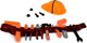 Pro Kids Κράνος με εργαλεία στη ζώνη