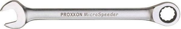 Proxxon Γερμανικό κλειδί 24 mm PROXXON MicroSpeeder